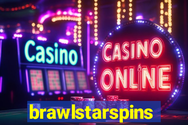 brawlstarspins