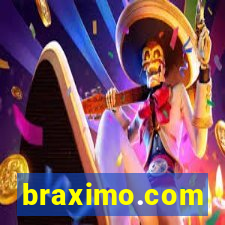 braximo.com