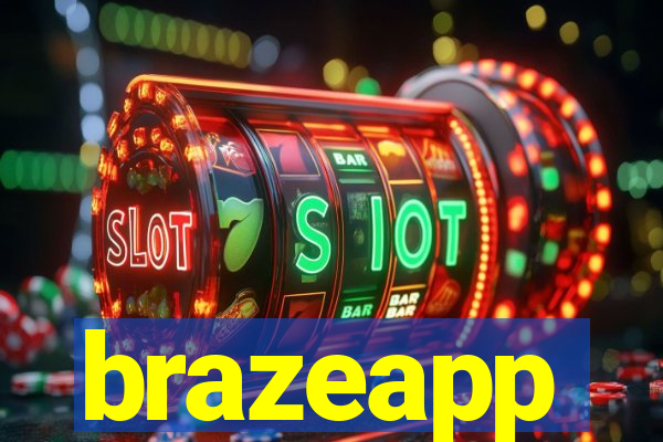 brazeapp