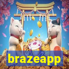 brazeapp