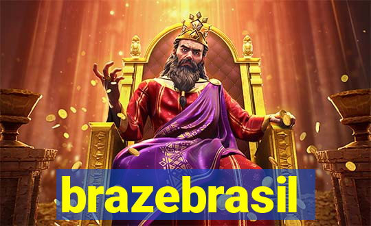 brazebrasil