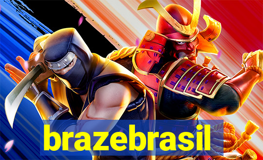 brazebrasil