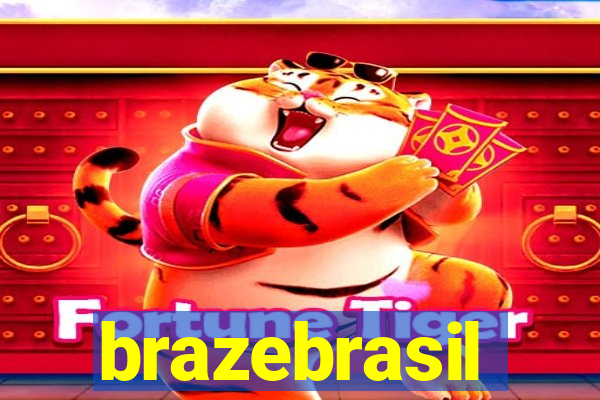 brazebrasil