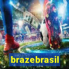 brazebrasil