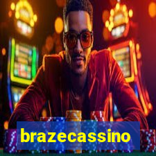 brazecassino