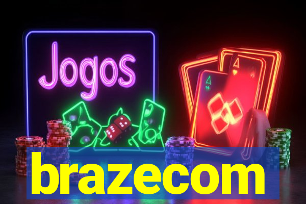 brazecom