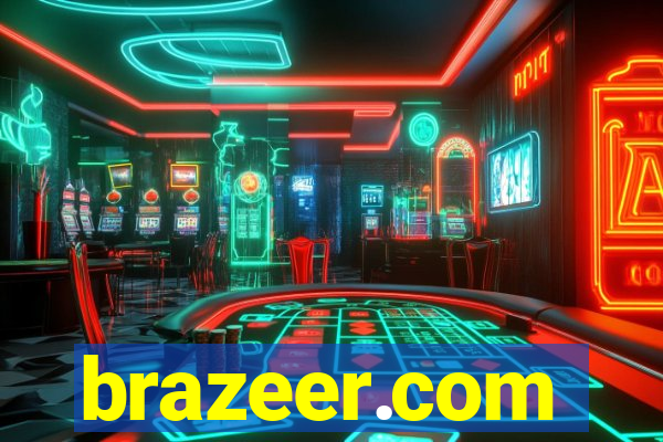 brazeer.com