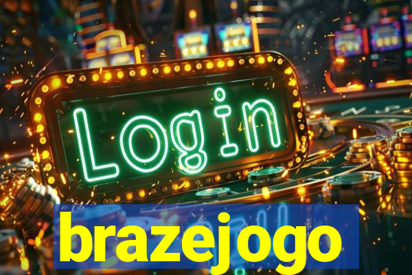 brazejogo