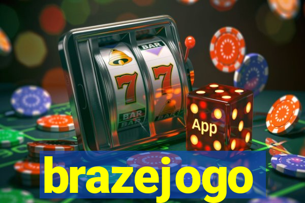 brazejogo