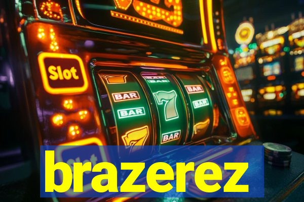 brazerez