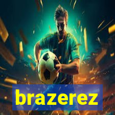 brazerez