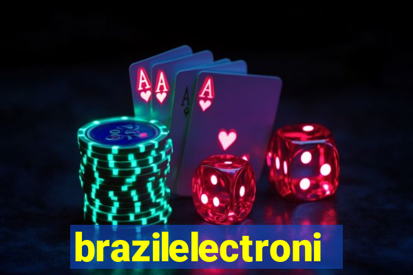 brazilelectronic.com