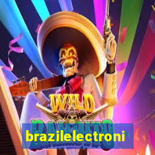 brazilelectronic.com