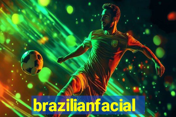 brazilianfacials