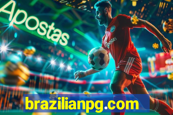 brazilianpg.com