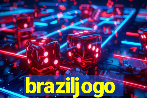 braziljogo