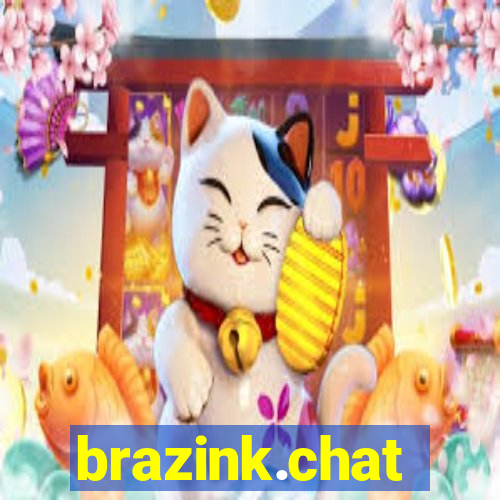 brazink.chat