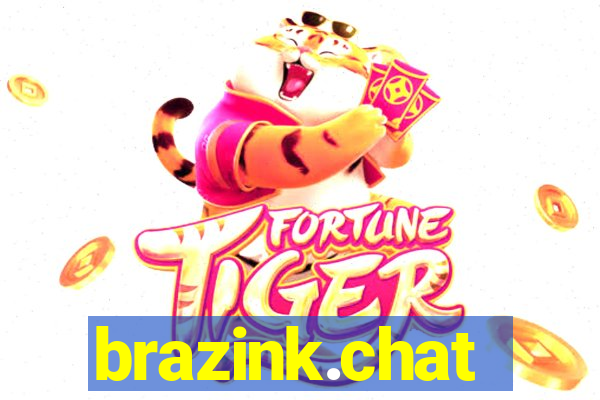 brazink.chat