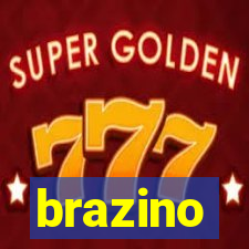 brazino