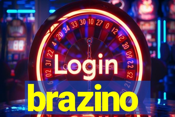 brazino