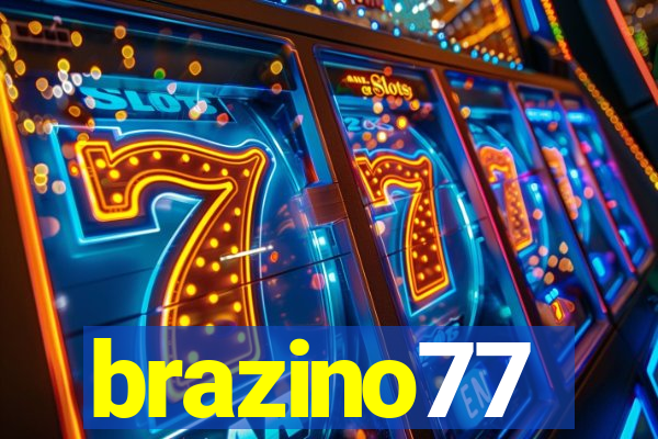 brazino77