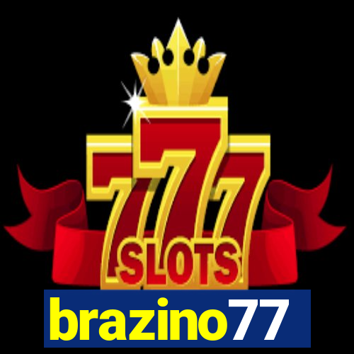 brazino77