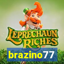 brazino77