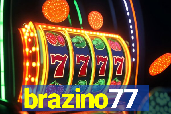 brazino77