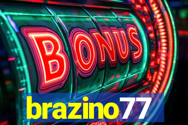 brazino77