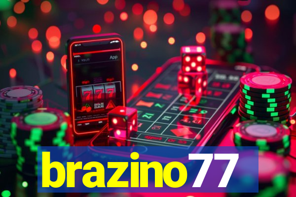 brazino77