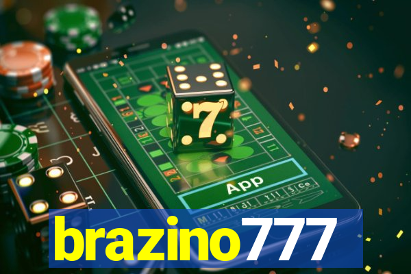 brazino777