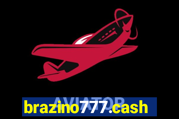 brazino777.cash