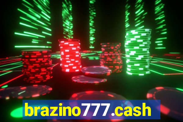 brazino777.cash