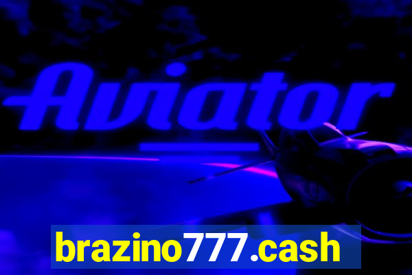 brazino777.cash