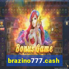 brazino777.cash