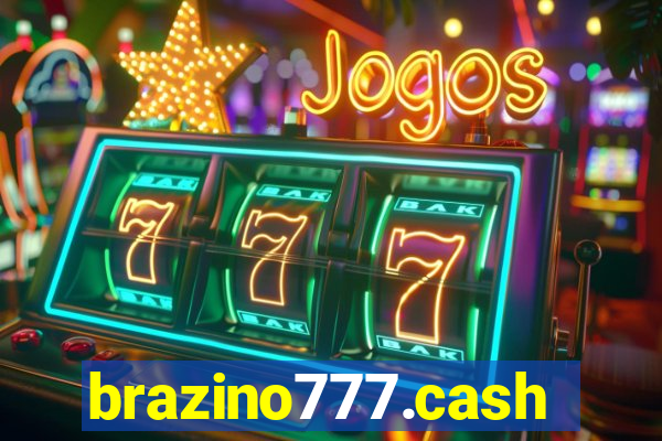 brazino777.cash