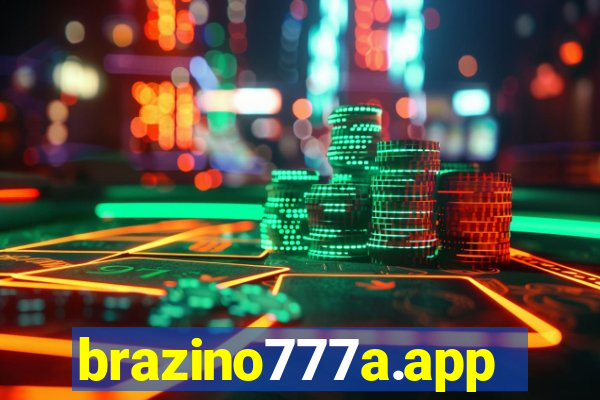 brazino777a.app