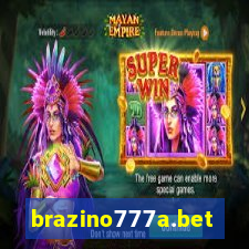 brazino777a.bet