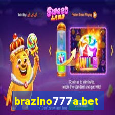 brazino777a.bet