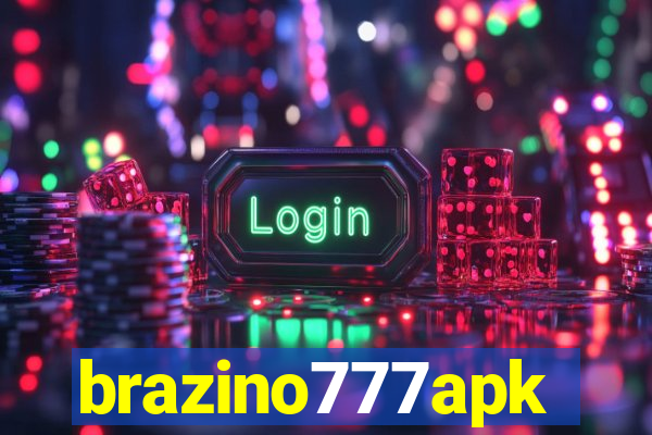 brazino777apk