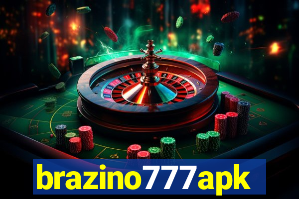 brazino777apk