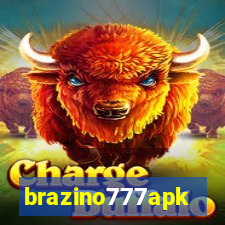 brazino777apk