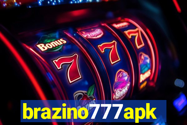 brazino777apk