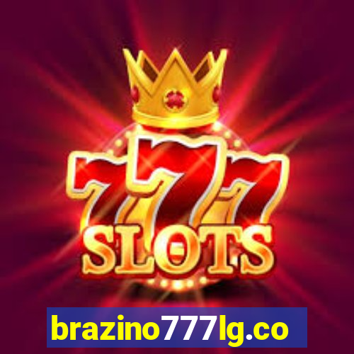 brazino777lg.com