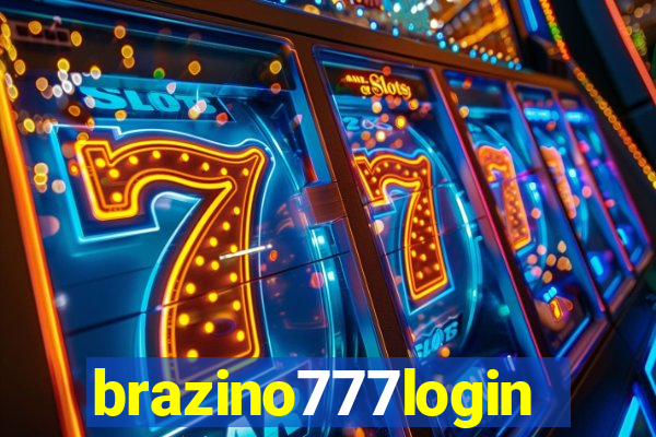 brazino777login