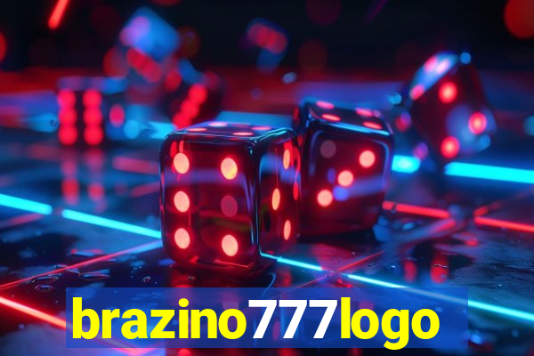 brazino777logo