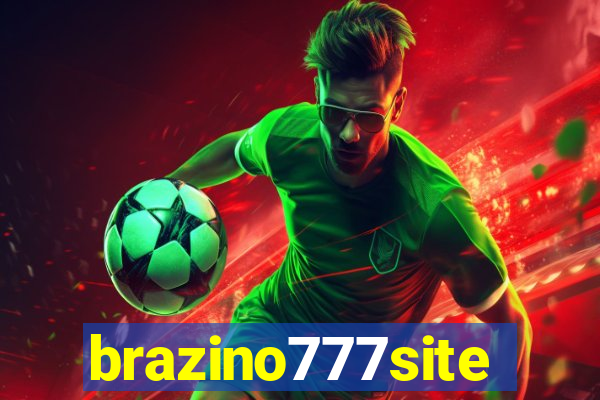 brazino777site