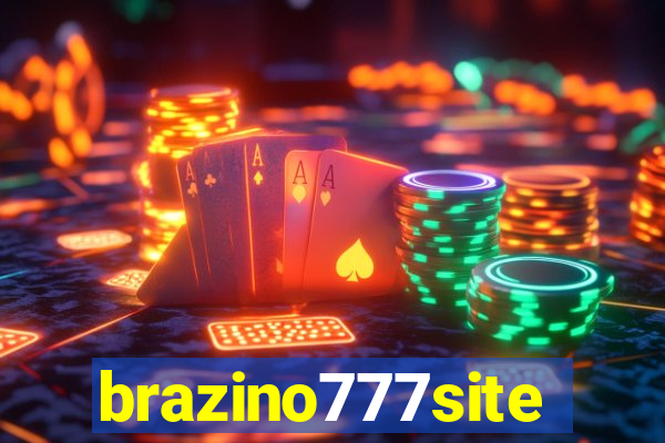 brazino777site