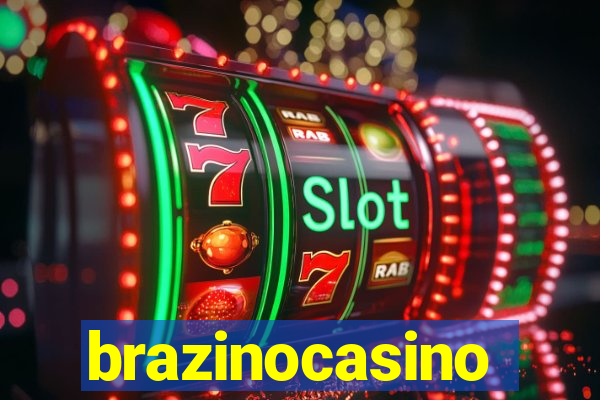 brazinocasino