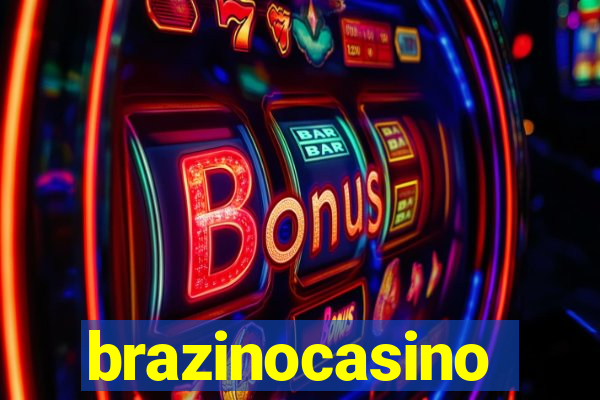 brazinocasino